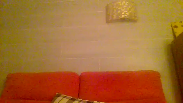 tuggy59 online show from 04/10/26, 03:57