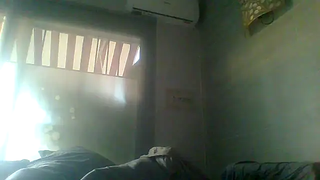 tuggy59 online show from 11/07/25, 07:02