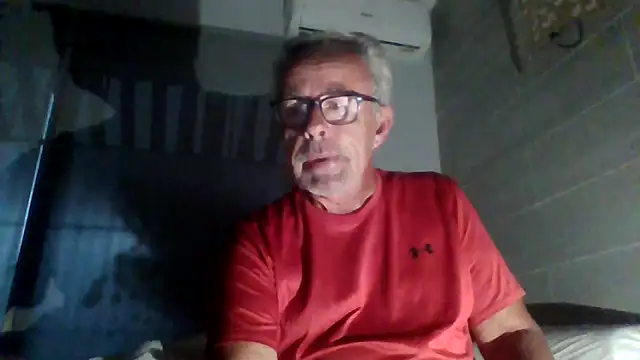 tuggy59 online show from 11/24/25, 06:46