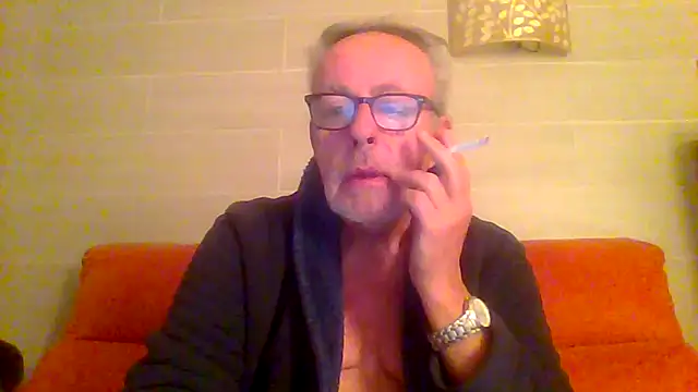 tuggy59 online show from 02/09/26, 05:27