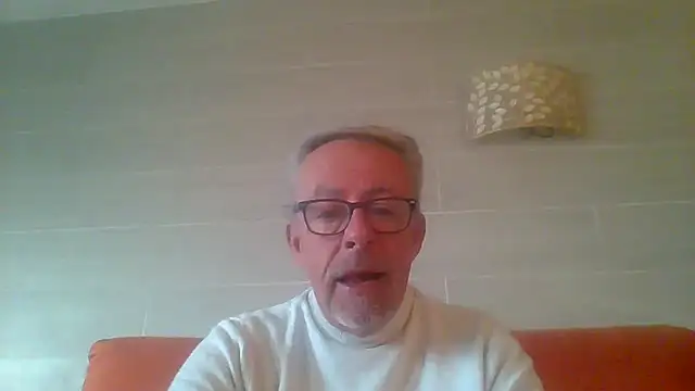 tuggy59 online show from 03/27/26, 06:55