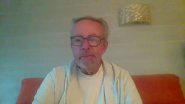 tuggy59 online show from 04/09/26, 06:04