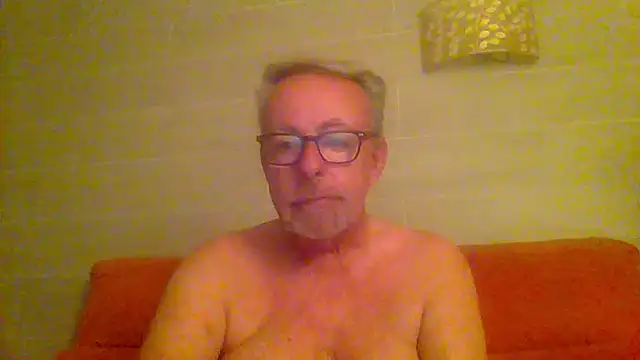 tuggy59 online show from 04/11/26, 03:25