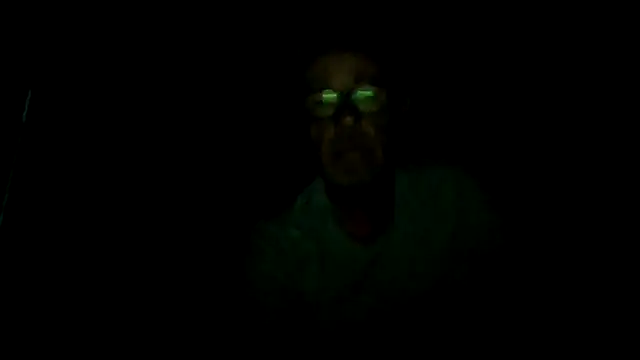 tuggy59 online show from 11/15/25, 06:39