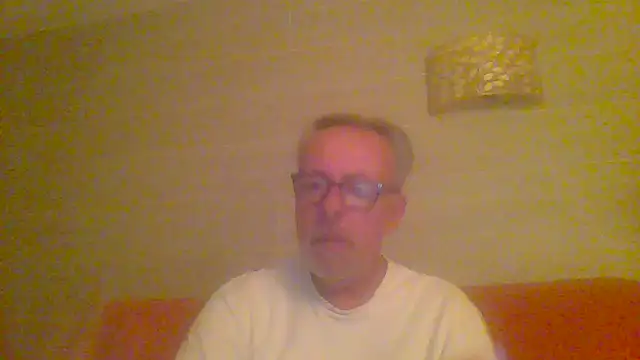 tuggy59 online show from 05/03/26, 04:06