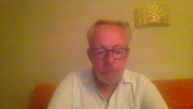 tuggy59 online show from 05/13/26, 04:52