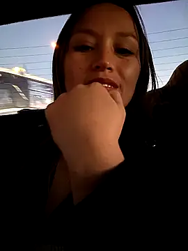 Snapshot of marena_saenz chatting on 01/29/25, 11:25 marena saenz online show from 01/29/25, 11:25