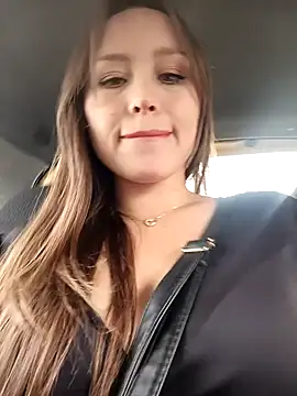 Snapshot of marena_saenz chatting on 12/04/24, 07:28 marena saenz online show from 12/04/24, 07:28