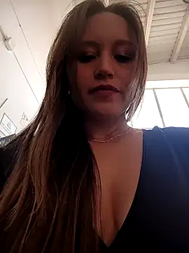 Snapshot of marena_saenz chatting on 12/11/24, 05:26 marena saenz online show from 12/11/24, 05:26