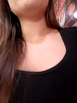 Snapshot of marena_saenz chatting on 12/15/24, 04:37 marena saenz online show from 12/15/24, 04:37