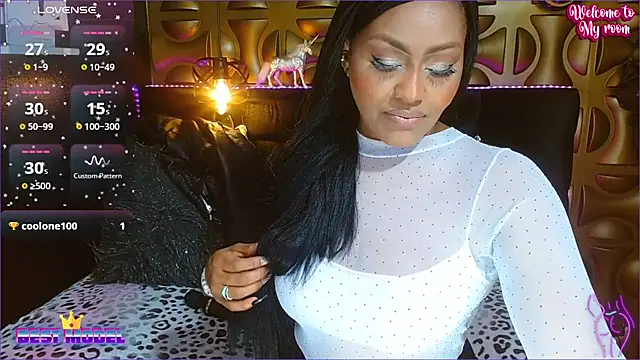 Snapshot of black_ambar chatting on 03/08/25, 03:17 black ambar online show from 03/08/25, 03:17