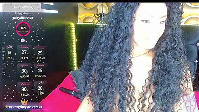 Snapshot of black_ambar chatting on 03/01/25, 09:29 black ambar online show from 03/01/25, 09:29
