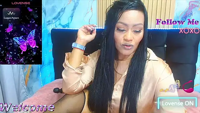 Snapshot of black_ambar chatting on 09/29/25, 02:29 black ambar online show from 09/29/25, 02:29