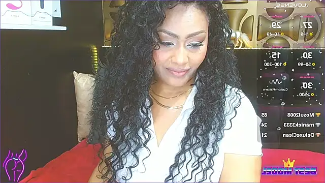 Snapshot of black_ambar chatting on 03/05/25, 06:12 black ambar online show from 03/05/25, 06:12