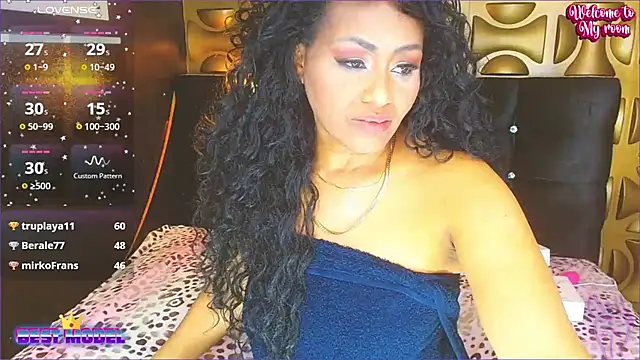 Snapshot of black_ambar chatting on 03/07/25, 09:18 black ambar online show from 03/07/25, 09:18
