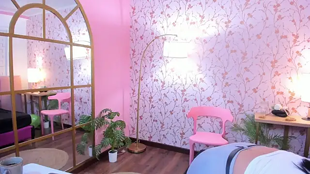 taylor bennet online show from 01/14/26, 11:58