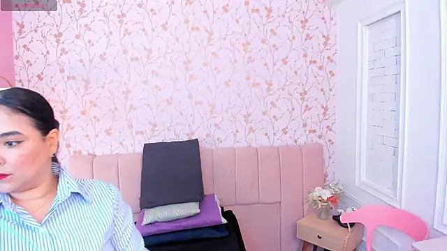 taylor bennet online show from 03/21/26, 11:58