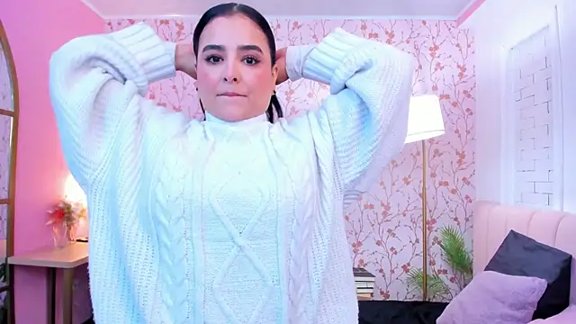 taylor bennet online show from 01/12/26, 12:12