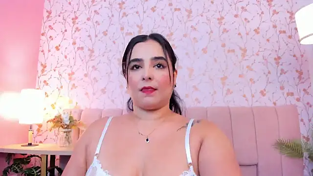 taylor bennet online show from 03/24/26, 12:05