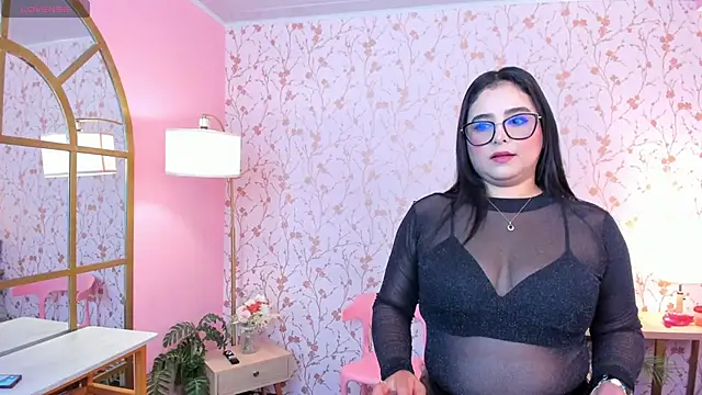 taylor bennet online show from 05/03/26, 12:09