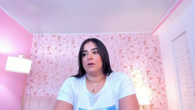 taylor bennet online show from 02/03/26, 11:59