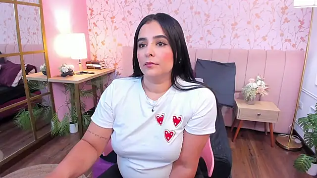 taylor bennet online show from 02/13/26, 11:54