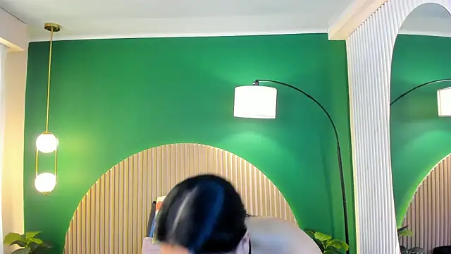 Snapshot of taylor_bennet chatting on 11/06/25, 07:07 taylor bennet online show from 11/06/25, 07:07