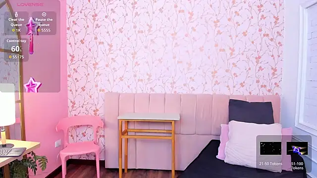 taylor bennet online show from 03/31/26, 12:18