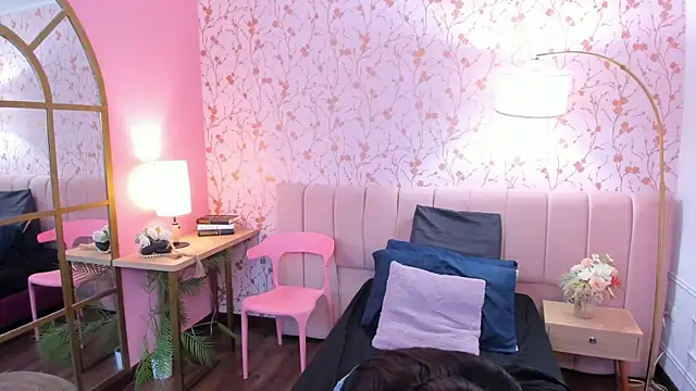 taylor bennet online show from 02/10/26, 11:53