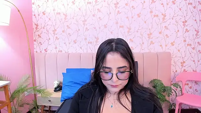 taylor bennet online show from 03/02/26, 12:01