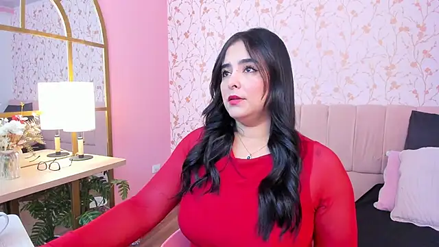 taylor bennet online show from 04/04/26, 11:50