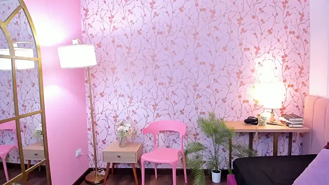 taylor bennet online show from 02/17/26, 11:51