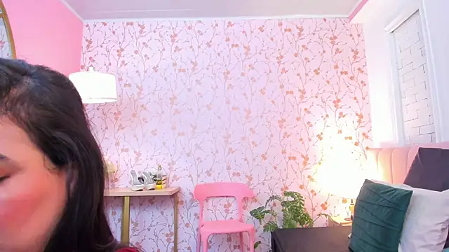 taylor bennet online show from 04/16/26, 11:33