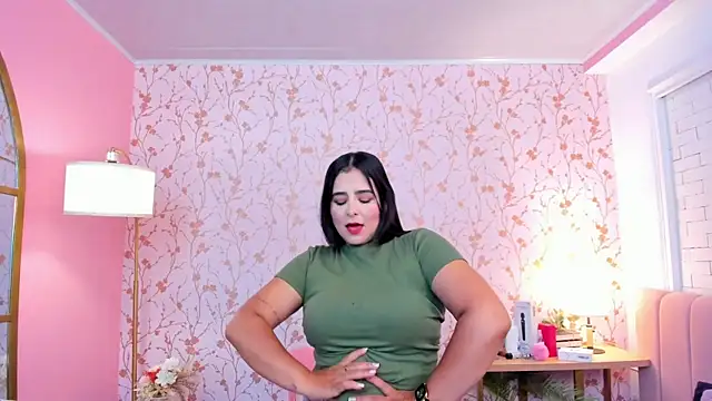 taylor bennet online show from 04/30/26, 12:01