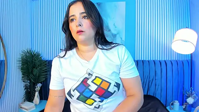 Snapshot of taylor_bennet chatting on 10/11/25, 06:42 taylor bennet online show from 10/11/25, 06:42