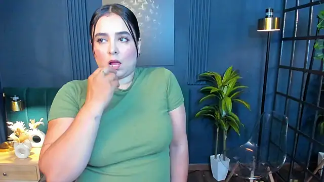 taylor bennet online show from 02/14/26, 07:14