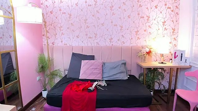 taylor bennet online show from 02/09/26, 11:41