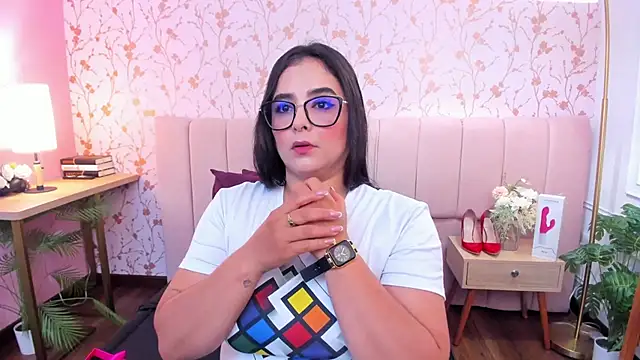 taylor bennet online show from 02/15/26, 12:26