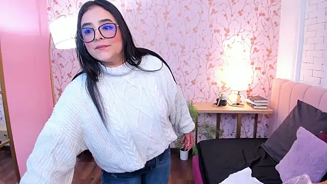 taylor bennet online show from 02/18/26, 11:50