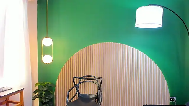 taylor bennet online show from 03/26/26, 11:41