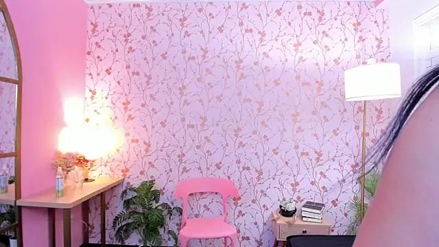 taylor bennet online show from 01/09/26, 11:50