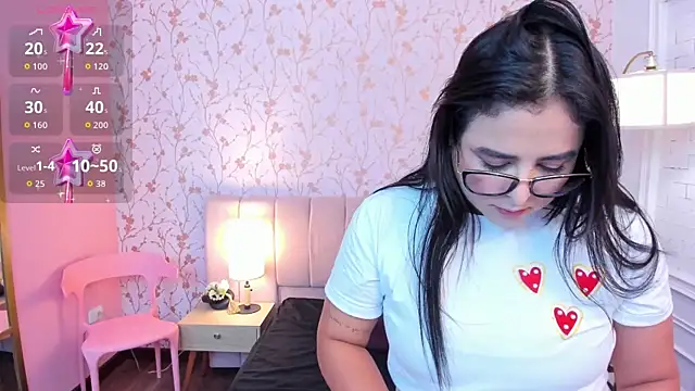 taylor bennet online show from 03/14/26, 12:11