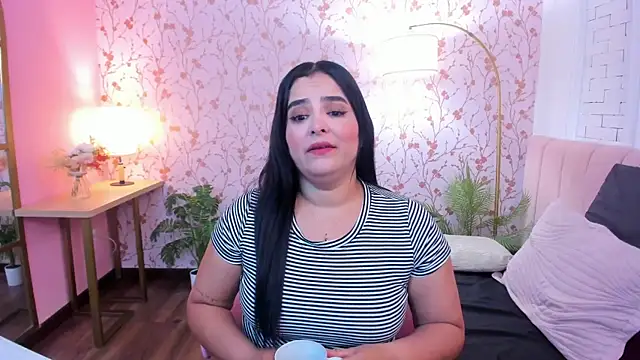 taylor bennet online show from 01/06/26, 11:58