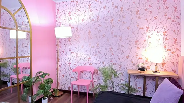 taylor bennet online show from 01/13/26, 11:47