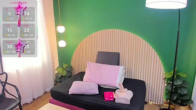 taylor bennet online show from 02/27/26, 11:54