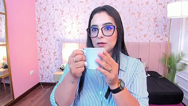 taylor bennet online show from 03/15/26, 12:12