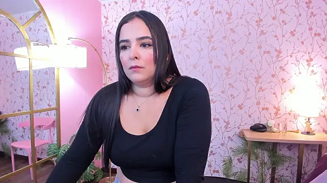 taylor bennet online show from 01/18/26, 11:46