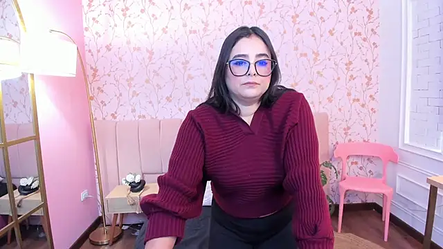 taylor bennet online show from 02/24/26, 11:55