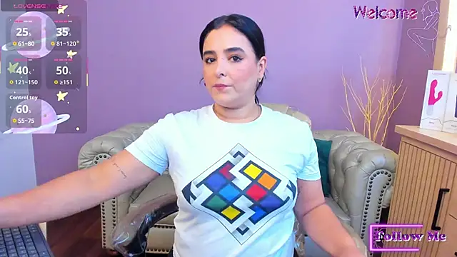 Snapshot of taylor_bennet chatting on 12/02/25, 07:15 taylor bennet online show from 12/02/25, 07:15