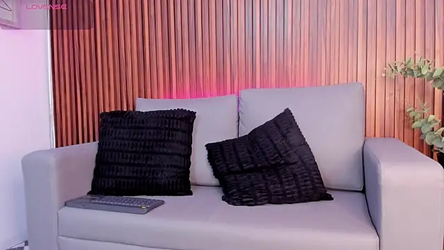 Alex cute77 online show from 03/06/26, 12:22